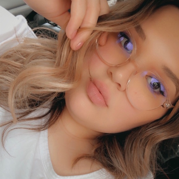 haileywachter